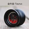taurus