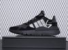 Black Sliver