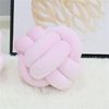 Knot ball diam 22cm1