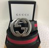 3.5cm belt+white box