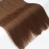 #6 Medium Brown