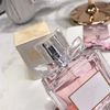 miss dior