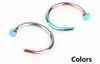 Colors