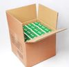 711 Aluminum Nail Box/40 Box/8000pcs