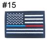 #15