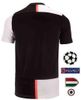 19-20 home / champions patch