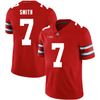 Rod Smith