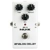 NUX AD-3