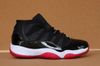Bred High