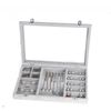 4-Zone Case
