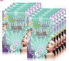 TEA TREE ANCE MASK
