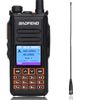add 771 antenna Euro