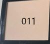 011