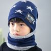 Navy to Kids