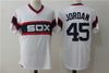 white sox