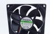 PF92251V3-Q020C-S99