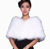 WHITE 120cm