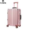 Rose Gold 22