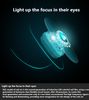 N2L-LED flash