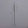 length 20cm brush