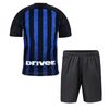 international home men kit
