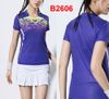 B2606 women 1 set