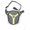 green-leg bag