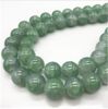 6mm 50pcs type5