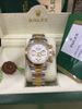 style 9 Original box + watch