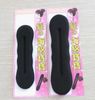 Mix 2 Size