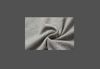 women gray