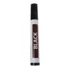 Color:Black