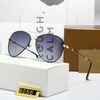 box A11