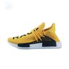 8 yellow