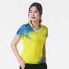 Woman one shirt