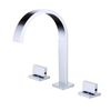 chrome A01