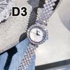 D3 Silver