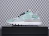 Mint womens