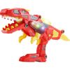 Tyrannosaurus