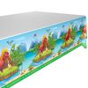 Big Tablecloth 1pc
