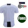 home fans champion