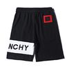 BlackShorts