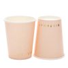 Cup 10pcs2