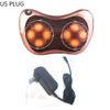 Color:US PLUG