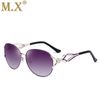 silver purple