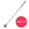 32cm spoon
