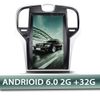 android 6.0 2G+32G
