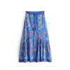 K0322-8016-blue