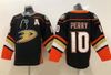 10 PERRY-Black