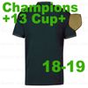 18-19 Away Champions